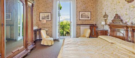 Nhà | 3 phòng ngủ