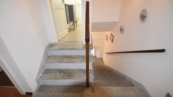 Rumah | Interior