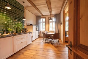 Spiseområde