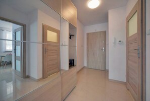 apartman | Nappalirész