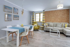 Servicio a la habitación