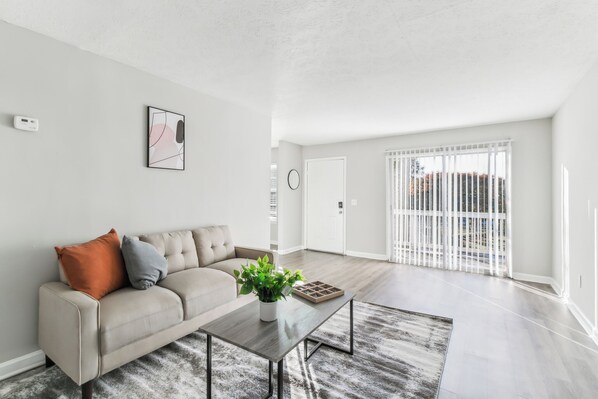 TV connectée, espaces bureaux