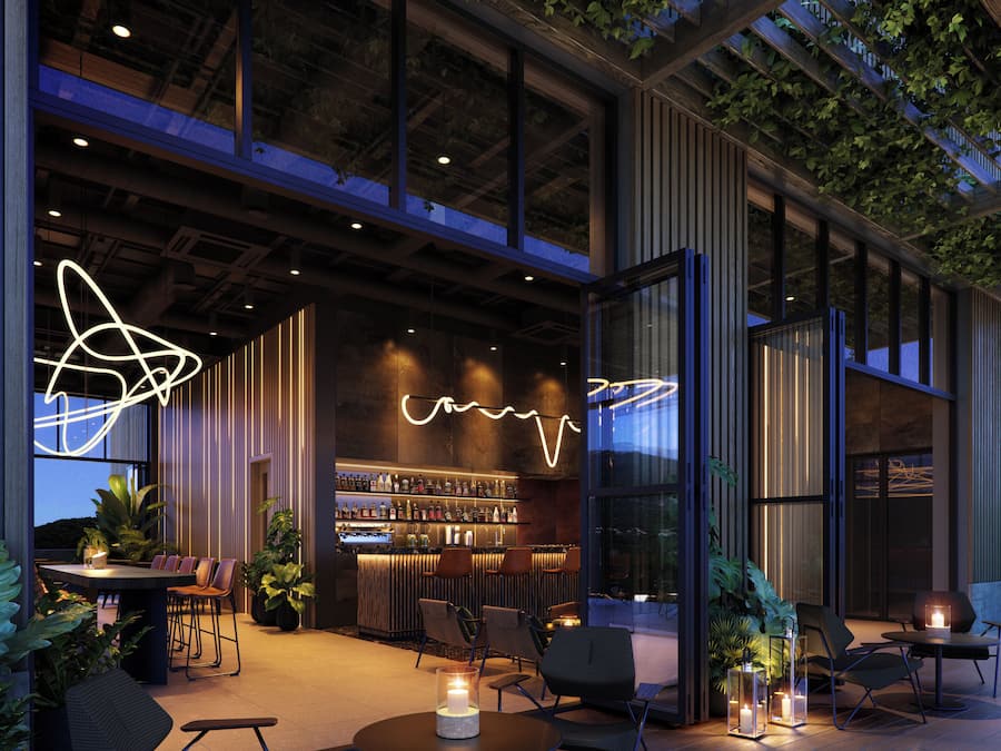 Cocina mediterránea