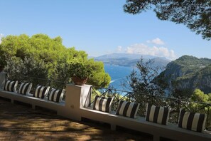 Villa | 6 soverom