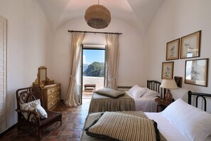 Villa | 6 Schlafzimmer