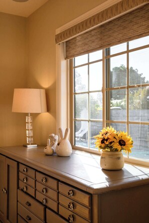 Interior - Luxury Estate with Sparkling Pool & Elegant Amenities (Glendora)