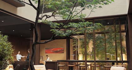 Eisenhut Boutique Hotel