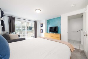 3 Schlafzimmer, Bügeleisen/Bügelbrett, Reisekinderbett, WLAN