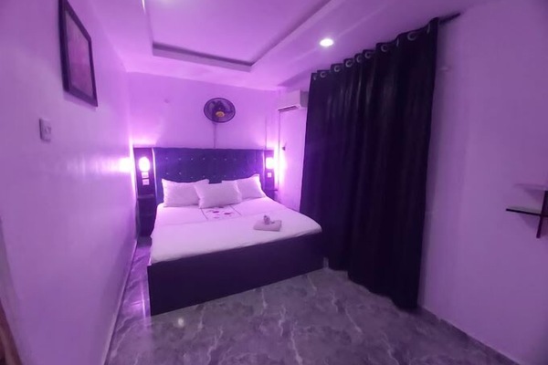 Deluxe Room, Balcony, City View | Desk, laptop workspace, WiFi (free)