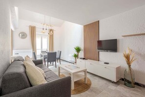 Smart-TV