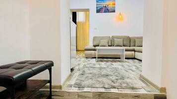 Fernseher, Arbeitsbereiche