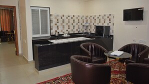 جناح ملكي | واي فاي مجانًا