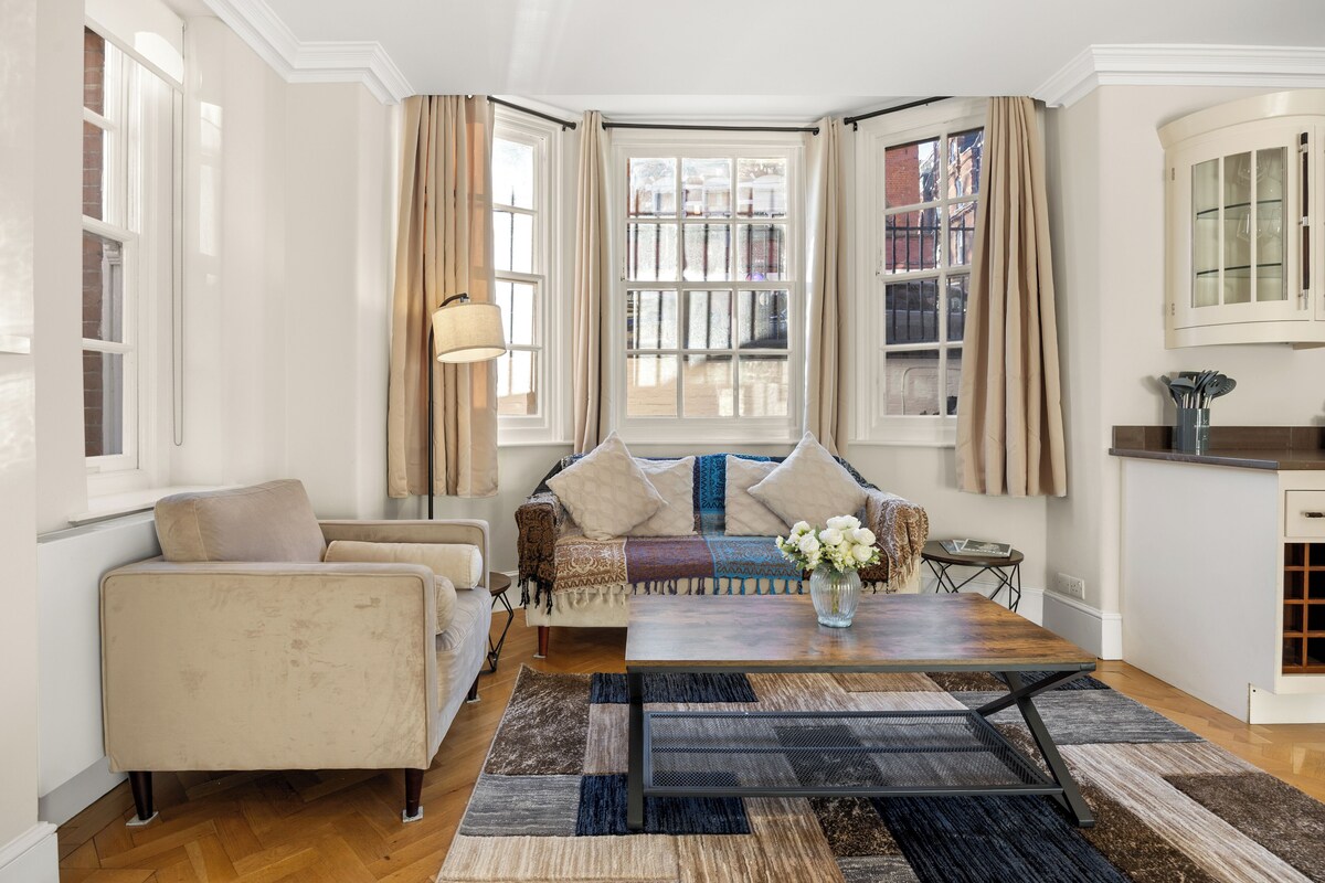 オーナーのプロフィール画像