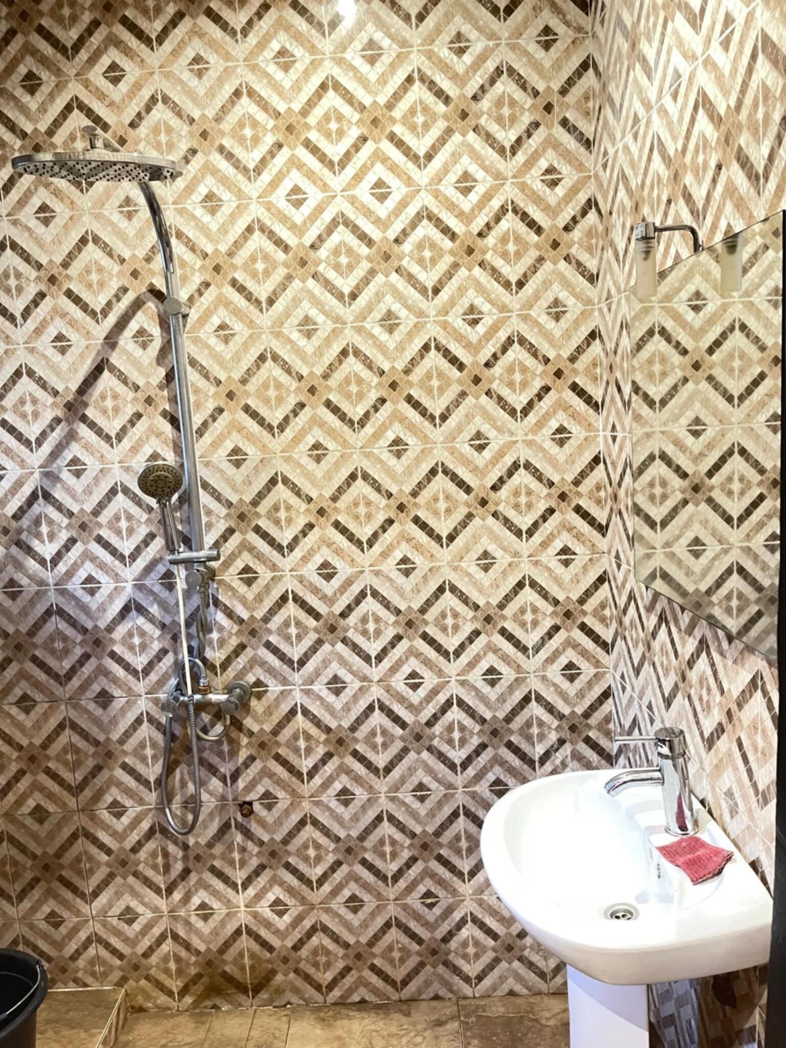 حمام