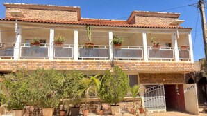 Exterior - Room-beautiful Luxury Room Aci 2000 Hamd (Bamako)
