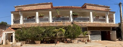 Room-beautiful Luxury Room Aci 2000 Hamd