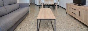 Téléviseur