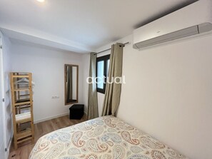 3 bedrooms