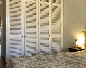 1 dormitori i wifi gratuïta 