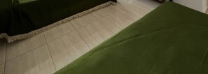 2 chambres, Wi-Fi gratuit