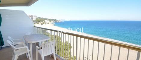 Servei de restauració a l'aire lliure