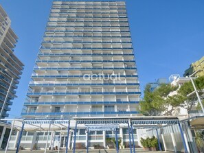 Udendørsområde