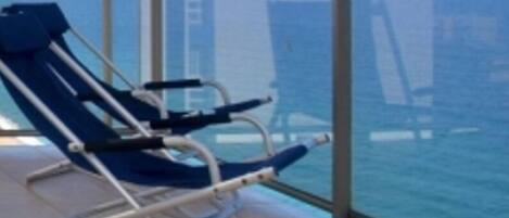 2 chambres, Wi-Fi gratuit