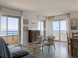 4 camere, Wi-Fi