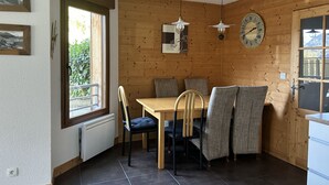Spiseområde