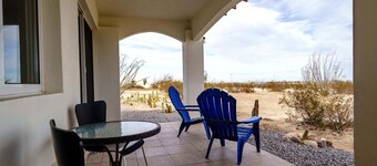 Studio Ross El Dorado Ranch | Heated Pool Access