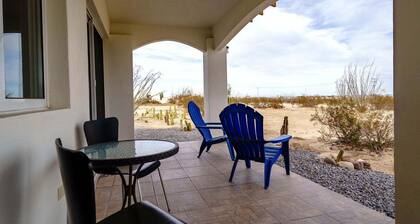 Studio Ross El Dorado Ranch | Heated Pool Access