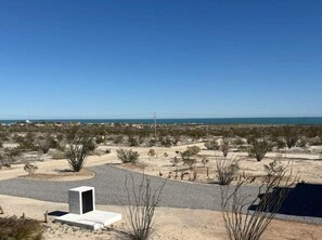 Miscellaneous - Studio Ross El Dorado Ranch | Heated Pool Access (San Felipe)