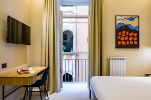 apartman | 4 hálószoba