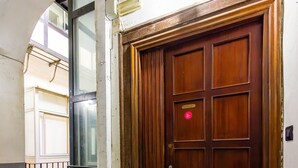 Appartement | 4 chambres