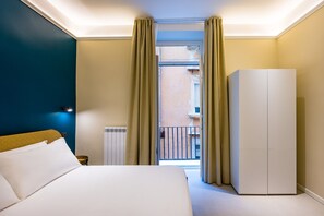 apartman | 4 hálószoba