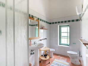 House | Bathroom