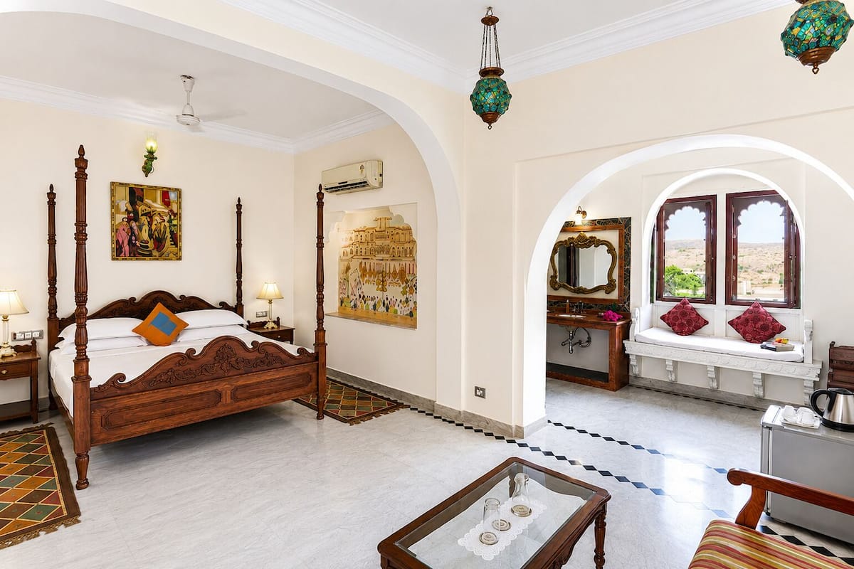 Ropa de cama de alta calidad y ropa de cama 