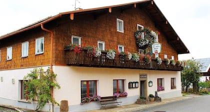 Gasthof Zur Alten Post