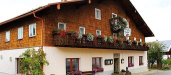 Gasthof Zur Alten Post