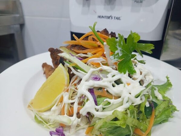매일 유럽식 무료 아침 식사 포함