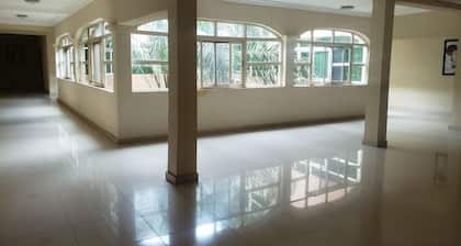 Mucenty Hotels