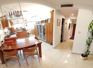 Servei de restauració