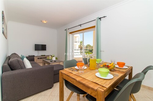 Apartment Céu by D'alma Portuguesa