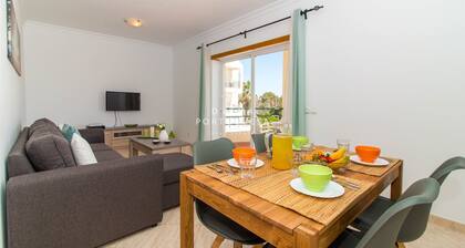 Apartment Céu by D'alma Portuguesa