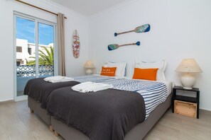 Roupa de cama