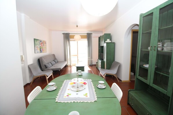 Interior - Refúgio da Falésia By D´alma Portuguesa (Albufeira)