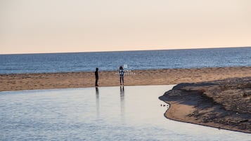 Playa