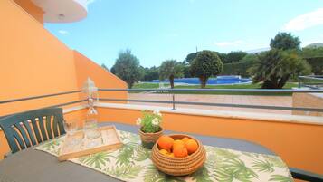 Balcon