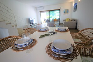 Servicio a la habitación