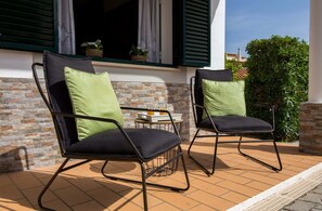 Exterior - Dalma - Villa Medronheiro (Albufeira)